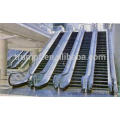 CE Approuvé 600mm / 800mm / 1000mm Escalator, Chine Escalator Fabricant